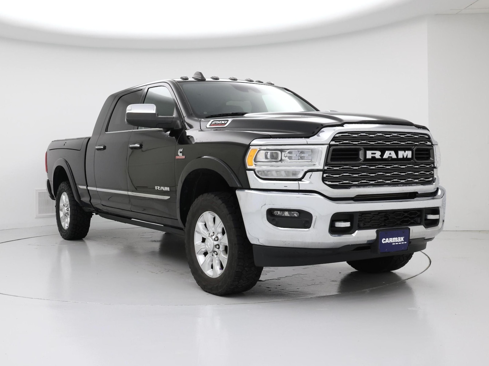 ram ram 2500 pickup 2021 3C6UR5TL9MG500144 image ram ram 2500 pickup 2021 3C6UR5TL9MG500144 image